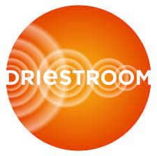 driestroom
