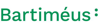bartimeus