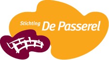 de passerel