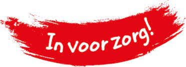 invoorzorg