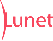 luetzorg